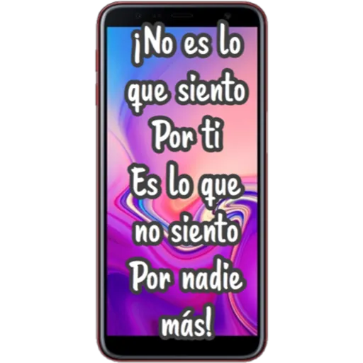 📱💕Mensajitos de amor 📱💕 preview
