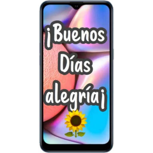 📱💕Mensajitos de amor 📱💕