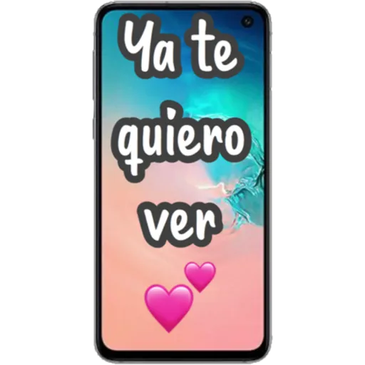 📱💕Mensajitos de amor 📱💕