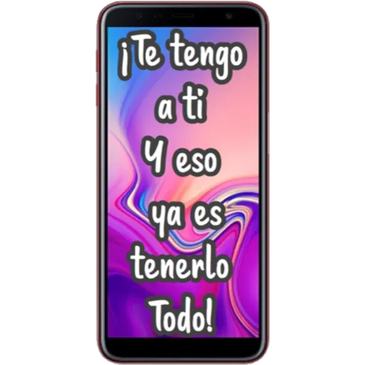 📱💕Mensajitos de amor 📱💕
