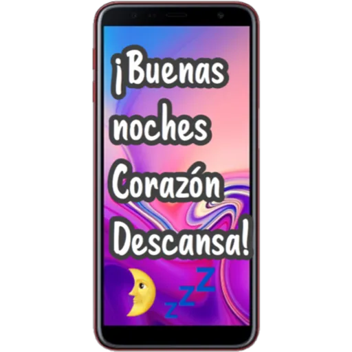 📱💕Mensajitos de amor 📱💕