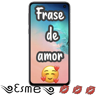 📱💕Mensajitos de amor 📱💕