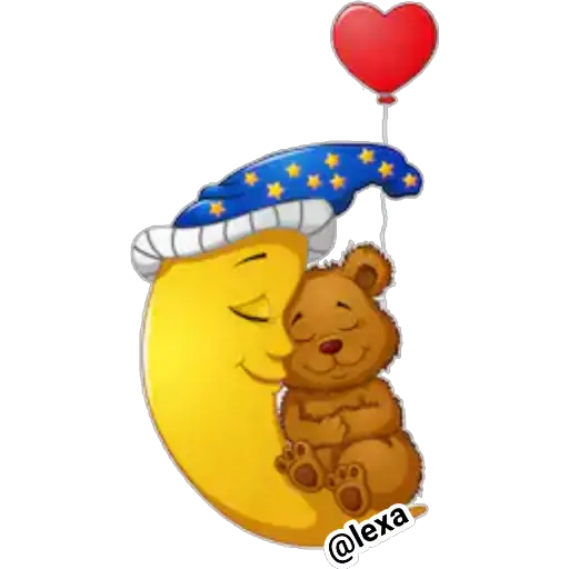 Buenas Noches🌙⭐