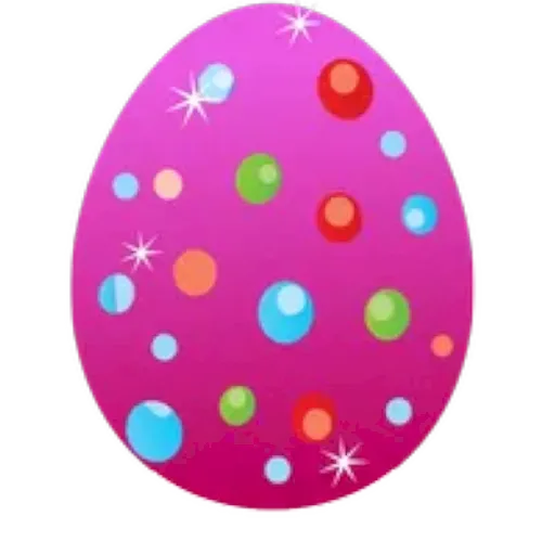 Pascua 