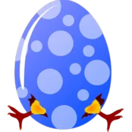 Pascua 