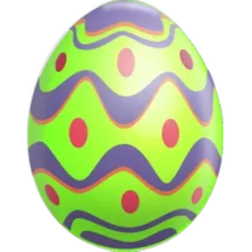 Pascua 