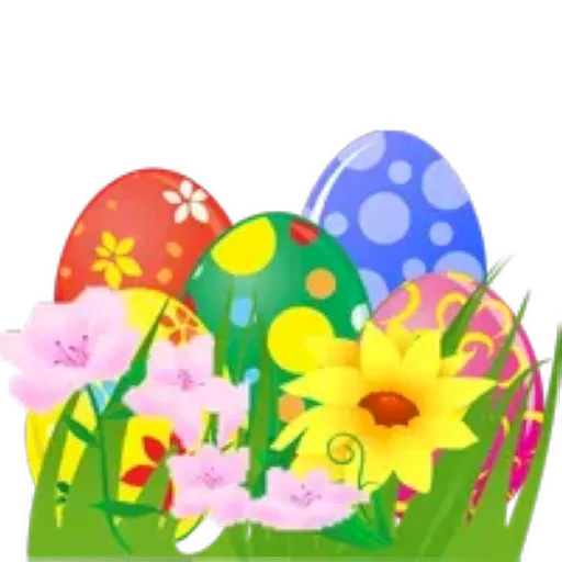 Pascua 