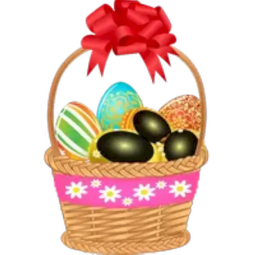 Pascua 