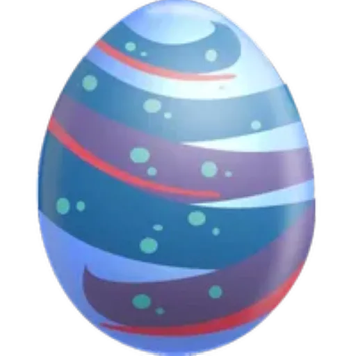 Pascua 