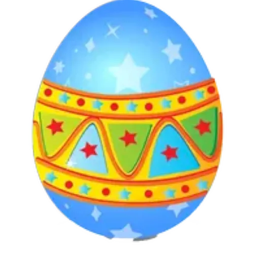 Pascua 