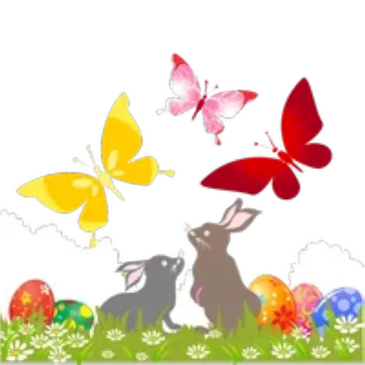 Pascua 