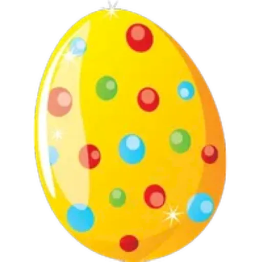 Pascua 
