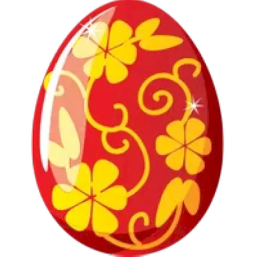 Pascua 
