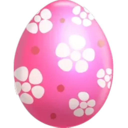 Pascua 