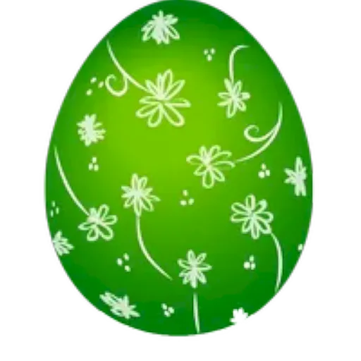 Pascua 