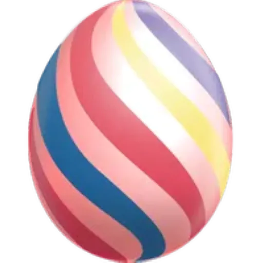 Pascua 