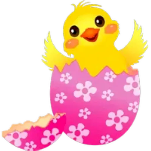 Pascua 