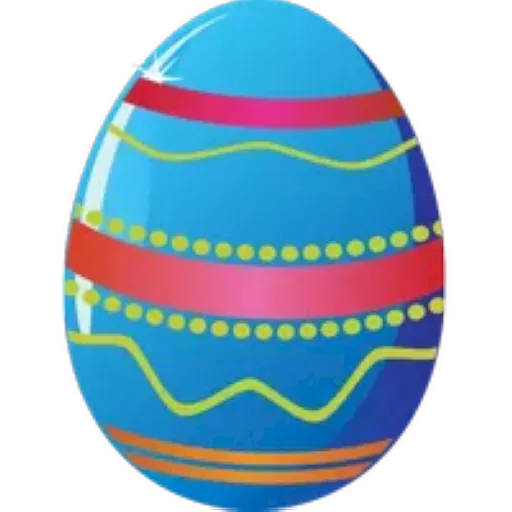 Pascua 
