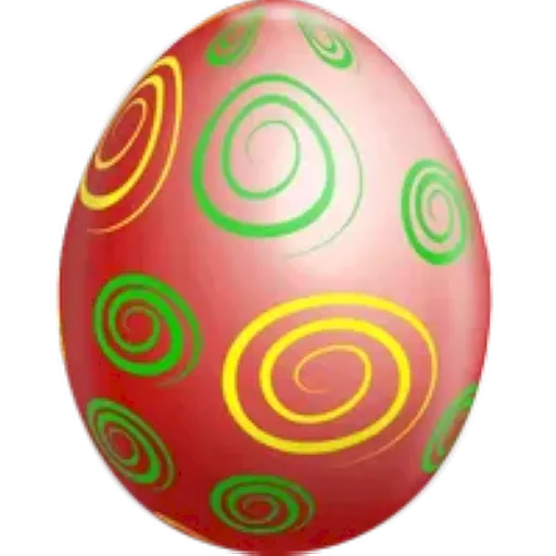 Pascua 