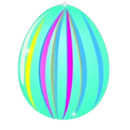 Pascua 