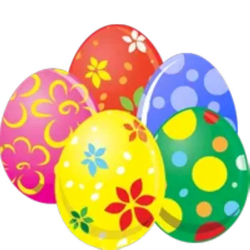 Pascua 
