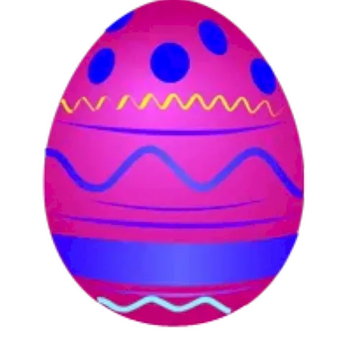 Pascua 