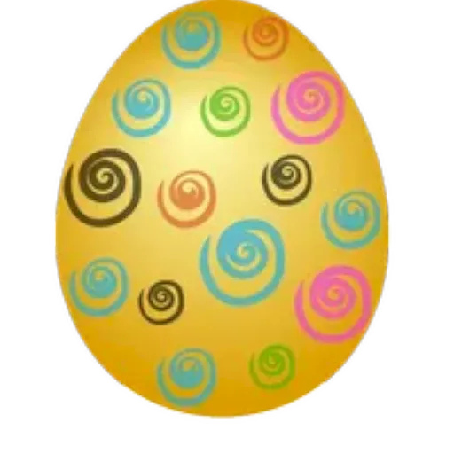 Pascua 