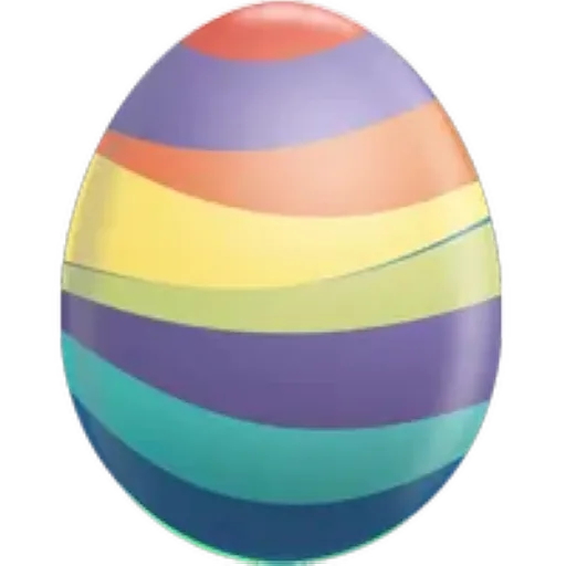 Pascua 
