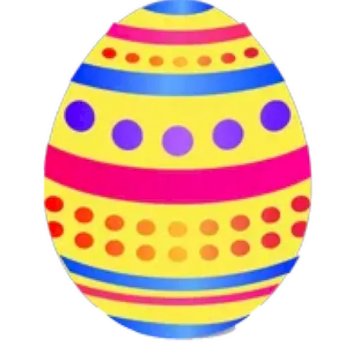 Pascua 