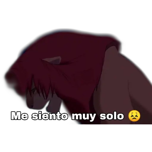 Rey león 