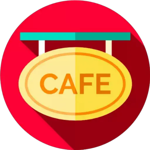 Coffee & Buenos días 2 