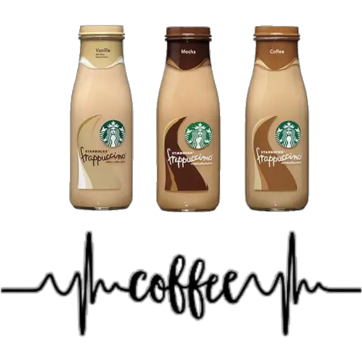 Coffee & Buenos días 2  preview