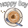 tray-icon