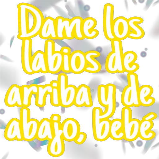 Fantasías textuales