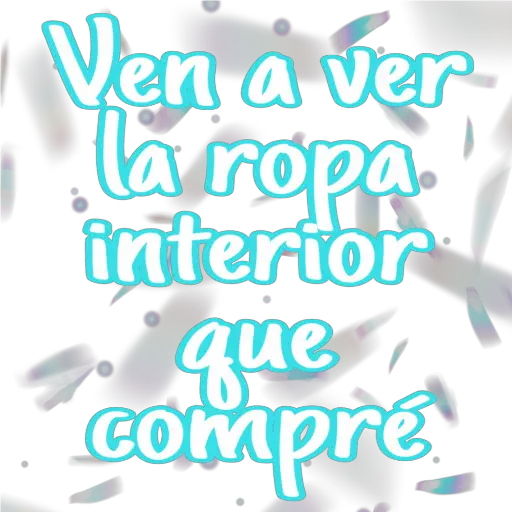 Fantasías textuales