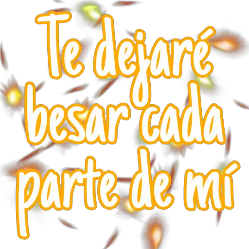Fantasías textuales