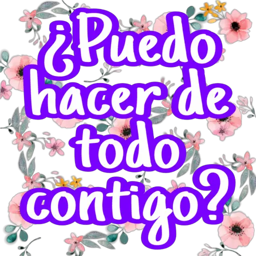 Fantasías textuales