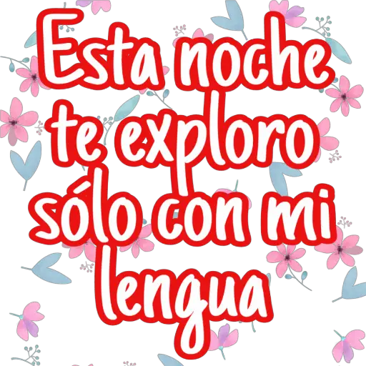 Fantasías textuales