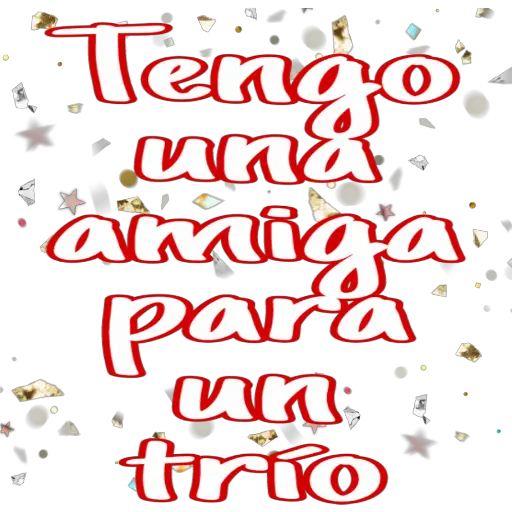 Fantasías textuales