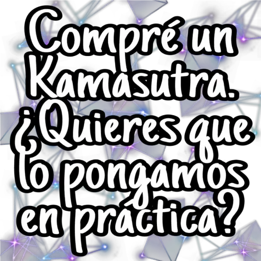 Fantasías textuales
