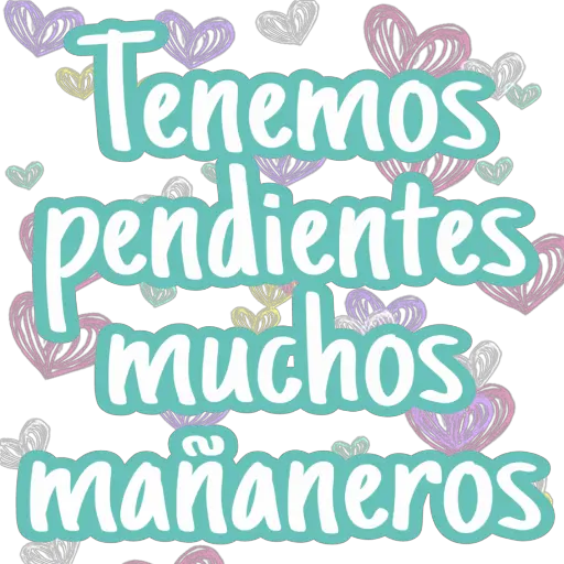 Fantasías textuales