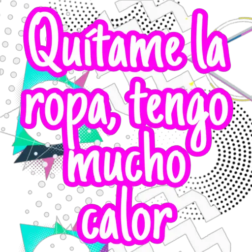 Fantasías textuales