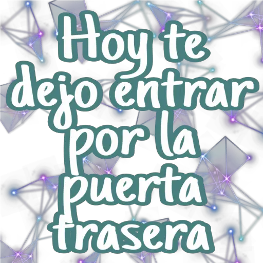 Fantasías textuales