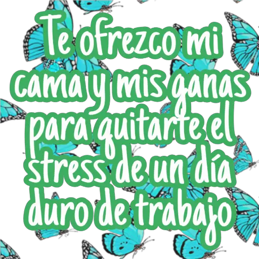 Fantasías textuales