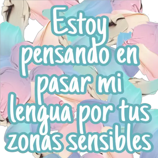 Fantasías textuales