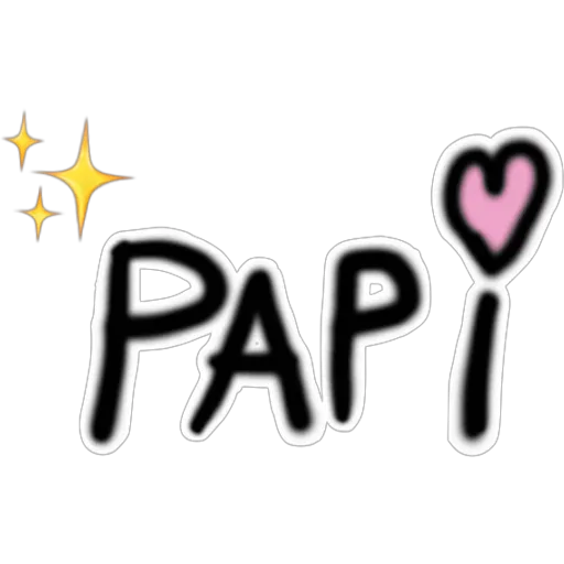 frases chilas ✨aish💕