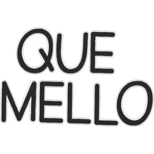frases chilas ✨aish💕