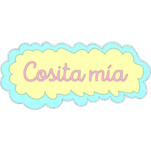 frases chilas ✨aish💕