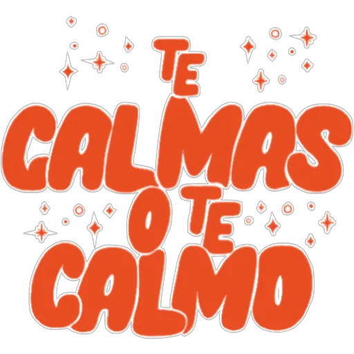 frases chilas ✨aish💕