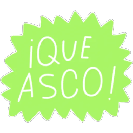 frases chilas ✨aish💕 preview